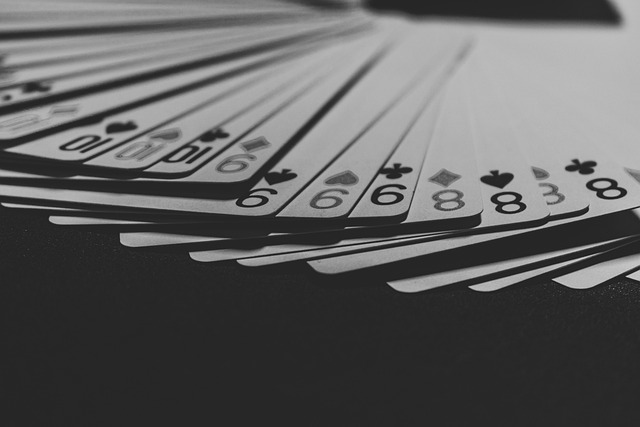 Spil løst: Oplev fordelene ved casinoer uden registrering