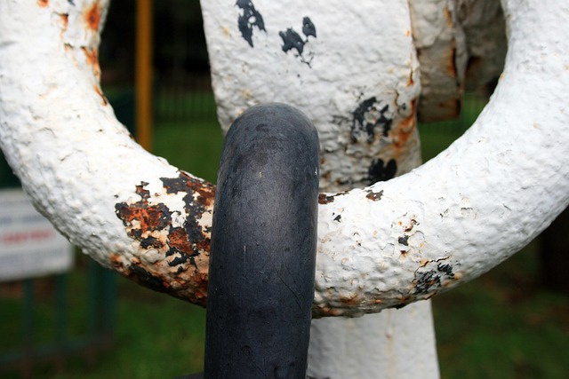 Fra dårlig til god: Sådan opgraderer du dit linkprofil