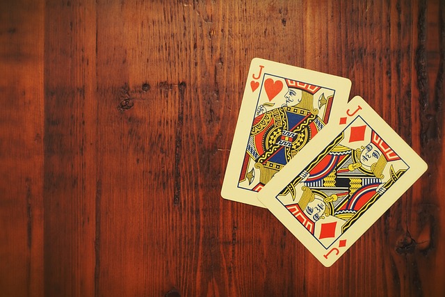 De største casinomyter – sandt eller falsk?